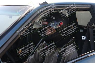 media/Oct-24-2025-Doghouse Garage (Fri) [[783d2ff07a]]/0-Pre Grid/